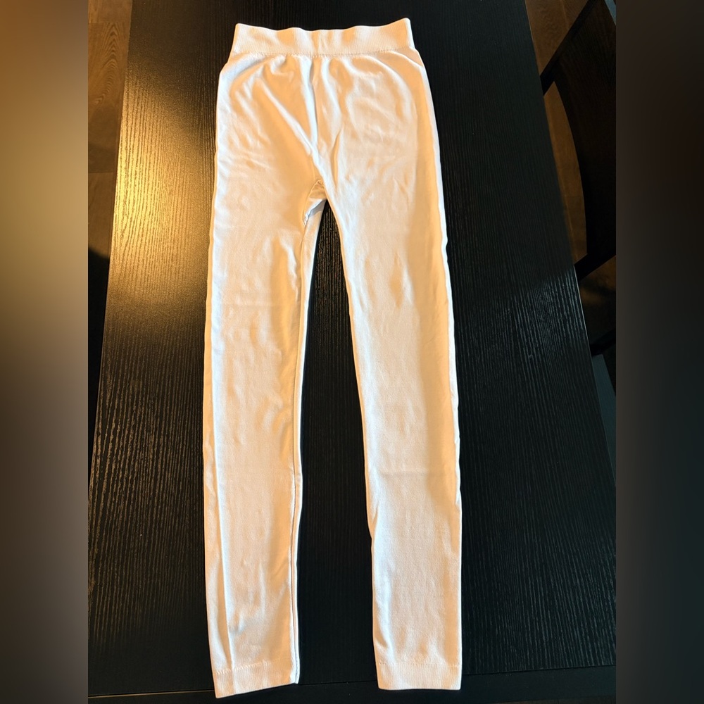 Plus Size LE Women’s Leggings - Picture 5 of 9